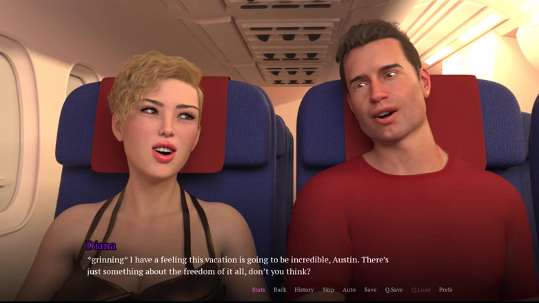 Kitty Gamer: Perkahwinan comel 6 saya nampak Diana dan Mr William Fuck