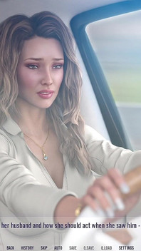 Awam 2 Sofia gerçek sikiş baskısı - yaramaz hemşire pt3 - yaramaz hemşire gerçek bir sürtük hemşire oluyor