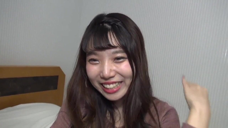 Studio Modern Shunga - JAV: Asian Angel - 18041
