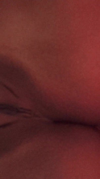 Sexy Video