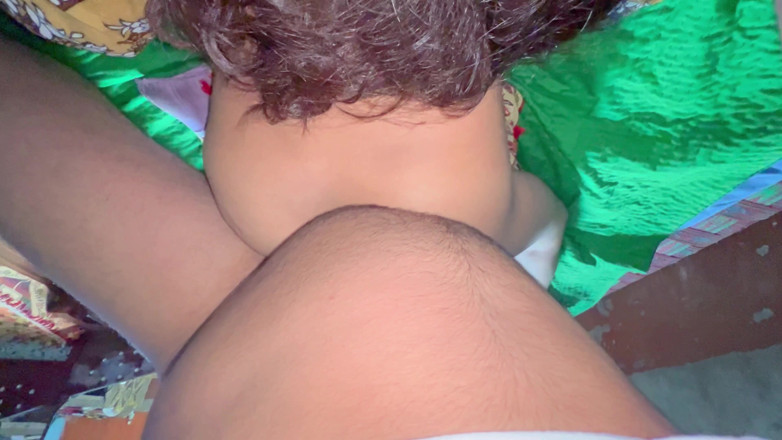 TomatoBig: Chudai gran polla apretado coño besos