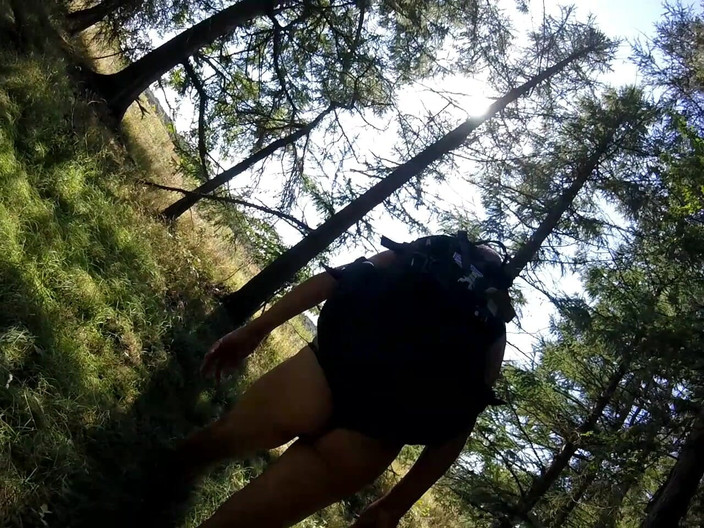 Andy: Plimbare 57 2025