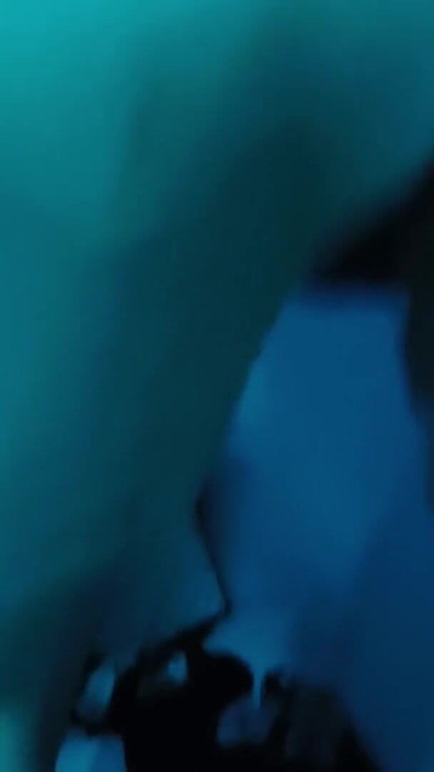 Piss in Ass (Berry studios)