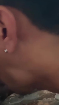 Deepthroat Challenge - Can You Handle My Cock?
