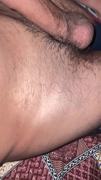 Je te séduis avec ma bite et mon corps les plus sexy