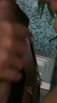 Un Orgia Incredibile: 3 Uomini E 3 Trans