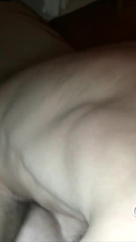 2119 Casting porno z arabską kutasem Xxl
