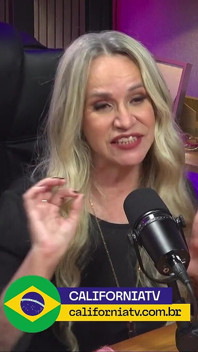 Podcast Paula