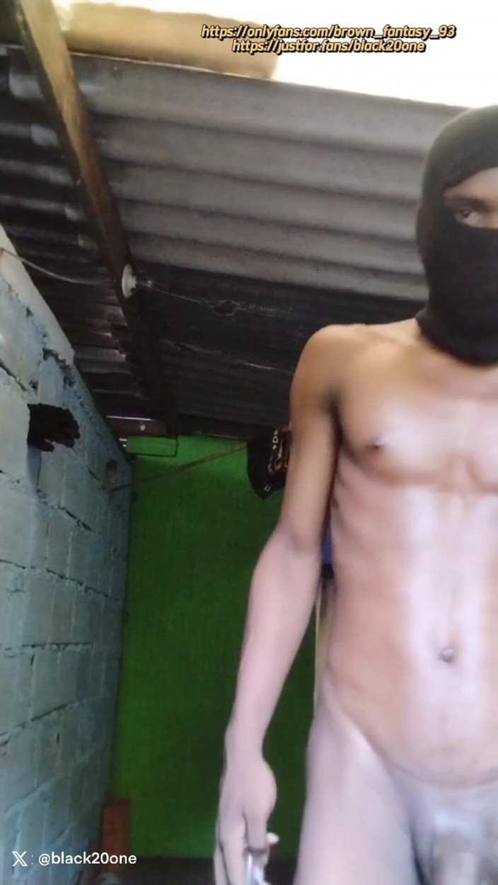 Black-2001: नूह ब्लैक के साथ नया सेक्शन, 8 इंच के लंड के साथ मेरी सूझबूझ भरी दोस्त, आओ उसे वीर्य देखें