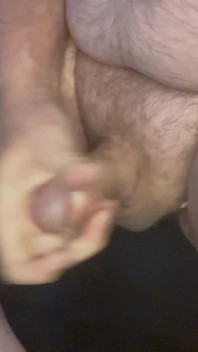 Ranní mrdka
