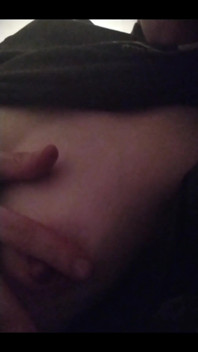 Nipples Play