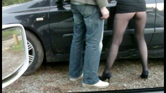 Movies by Louise: В поисках большого члена