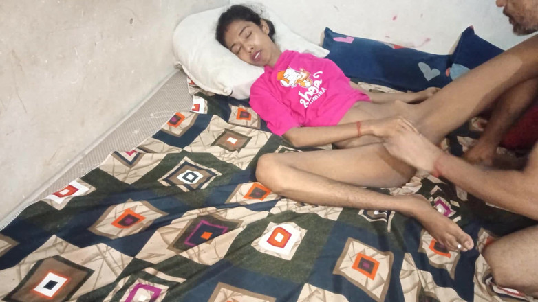 Truefuker: Desi Bhabhi jebanie