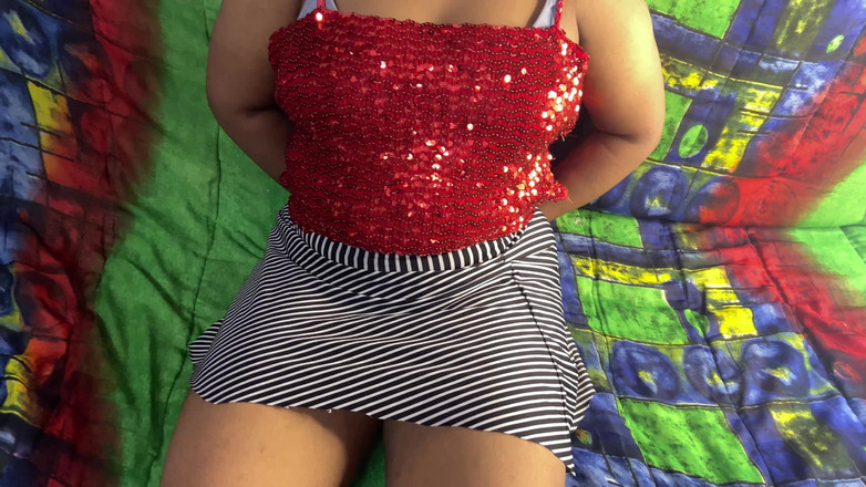 Angoori: Gün sol teyze