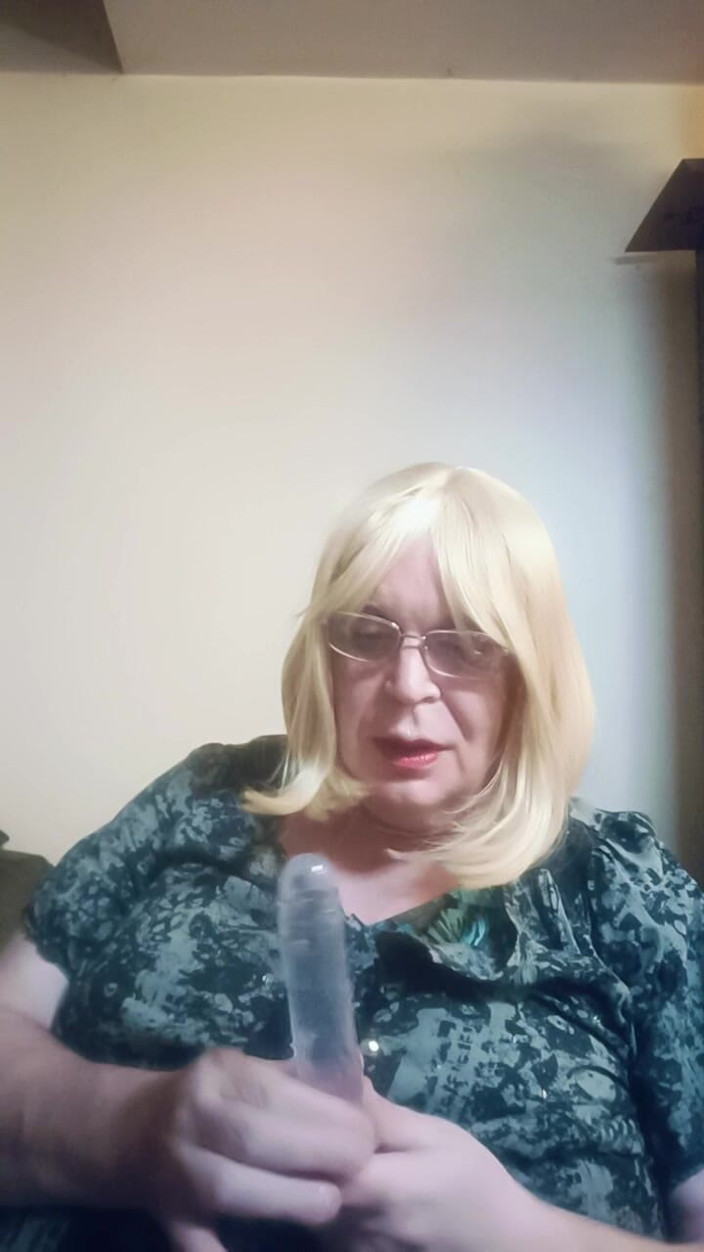 Stephanie-Nicole-TV: Przegląd niektórych nowych zabawek.