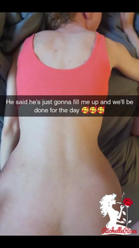 Fusk amatör yoga milf knullar fitness instruktör