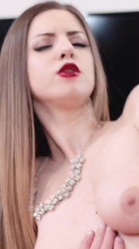 Daring Confessions Soft - Naughty Sex Sins Sc5