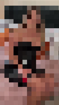 Pixel-anbetung beta: Nicht meine realität wert (betrug)