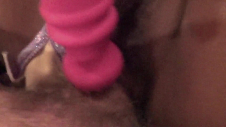 Radical Asian: MILF amatur Thai