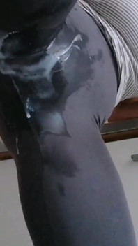 Gangbang Pussy. Full