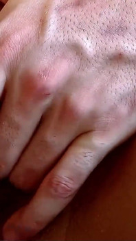 Skinny latina teen Sasha fucked by step brother on the beach