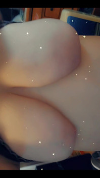 2980542895.mp4