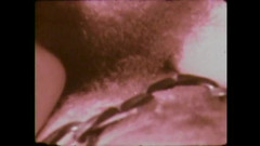 Vintage megastore: Äventyr med jävlar