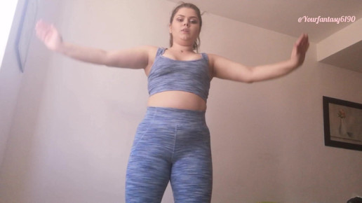 Prdění