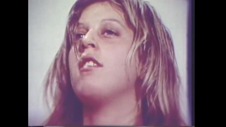 The Unforgettable: Potřebuji k doktorovi