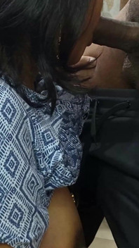 bhaabhi tivi maikenik ko seks ke lie bahkaati hai kyonki bil ka bhugtaan karne men asamarth hai