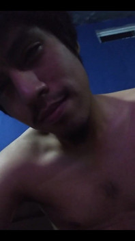 My Face Is Sexy