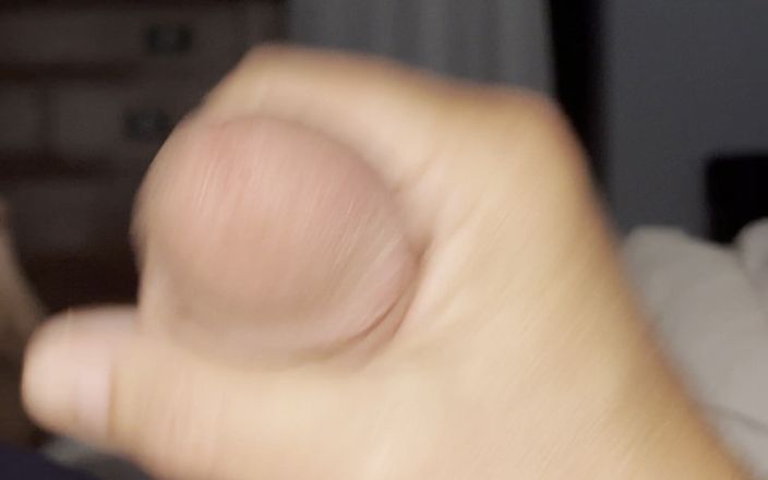 VinoFino69: 非常快地摩擦一个