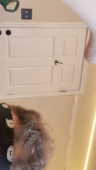Hot Couple Fucks