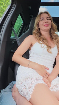 O zi cu Emily Love partea 2