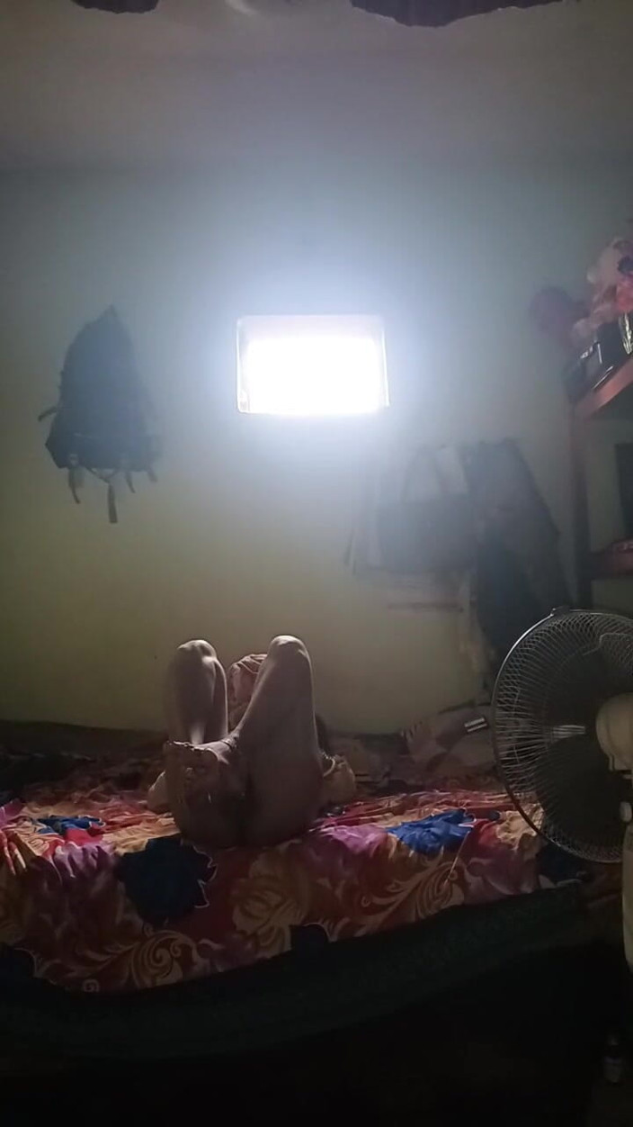 pooja99999: Hermanastro folló hermanastra