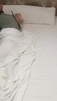 Str8 섹스 영계 학생