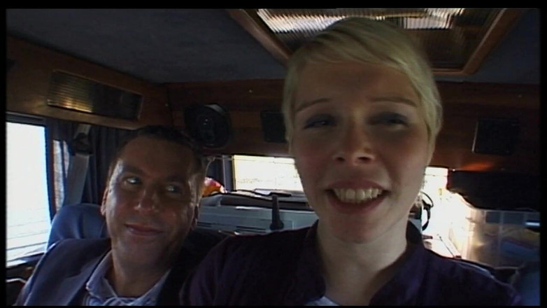 Absolute BDSM films - The original: 干我爸爸！