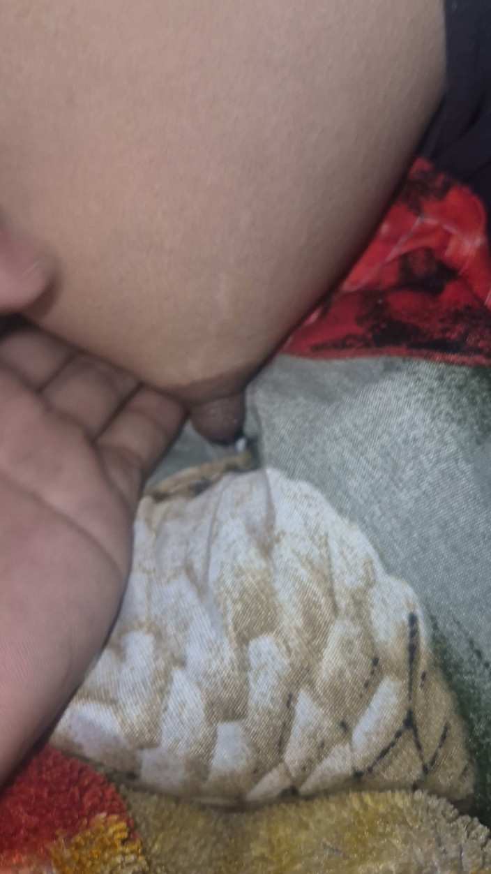 Sirohi: Cur anal încearcă prima dată