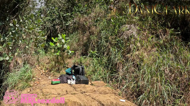 DaniClark: Juguete melancap Mrlsexdoll