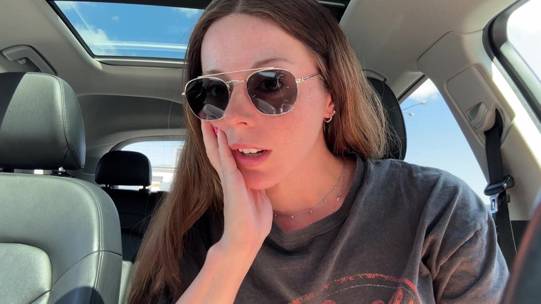 Nadia Foxx: วันที่ในชีวิต Vlog กับนาเดีย ฟ็อกซ์! หลังกล้องและน้ำแตกเพียบ!