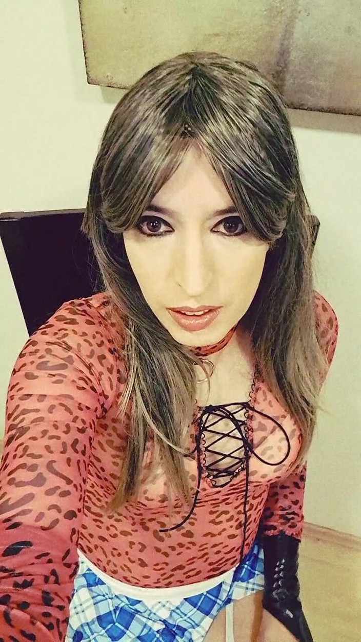 Tammy sissy slave: फिर से प्रदर्शित किया गया