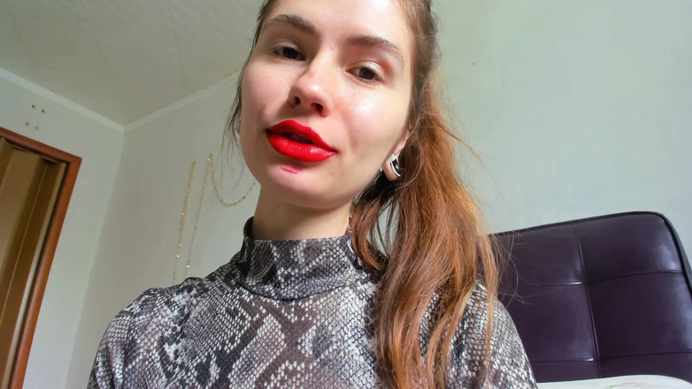 Rarible Diamond: 忘れようとしろ