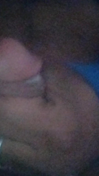 Desi Boy Penis