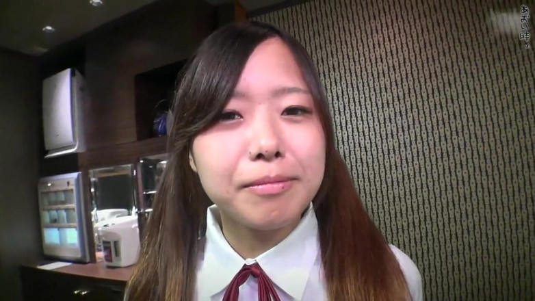 Sky Angel: Asian Angel 18085