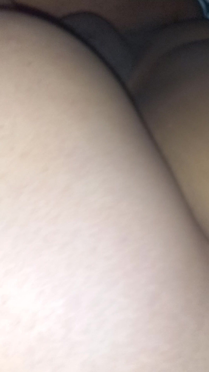 Eatrella j: Brazilian with Thick Cock, Fucks Me All Over