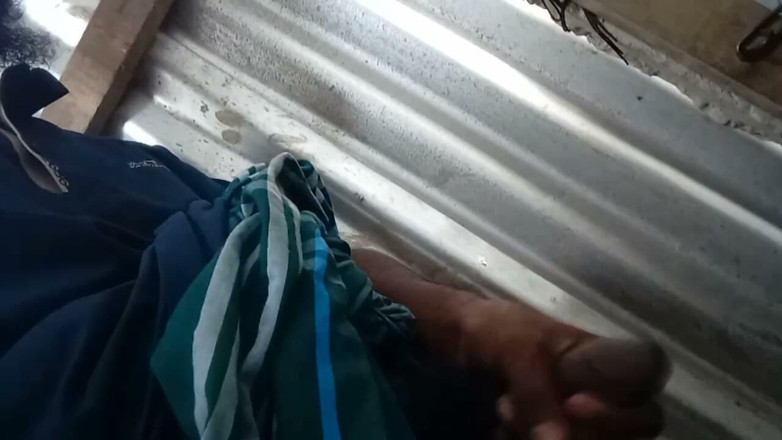 Gay sex video 1: Sonntags Spezial-video