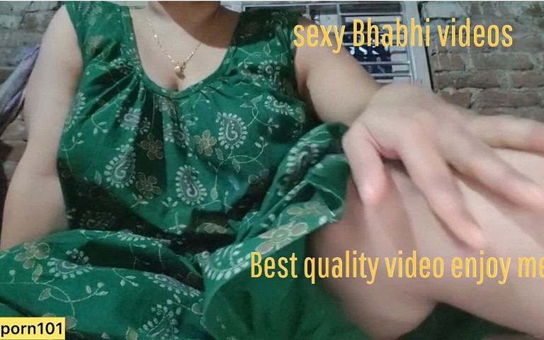 Video sexy di Bhabhi indiane, nuovi 2026 (porno del Bangladesh) India Bhabhi Sexy Videos New 2026 (Bd porn)