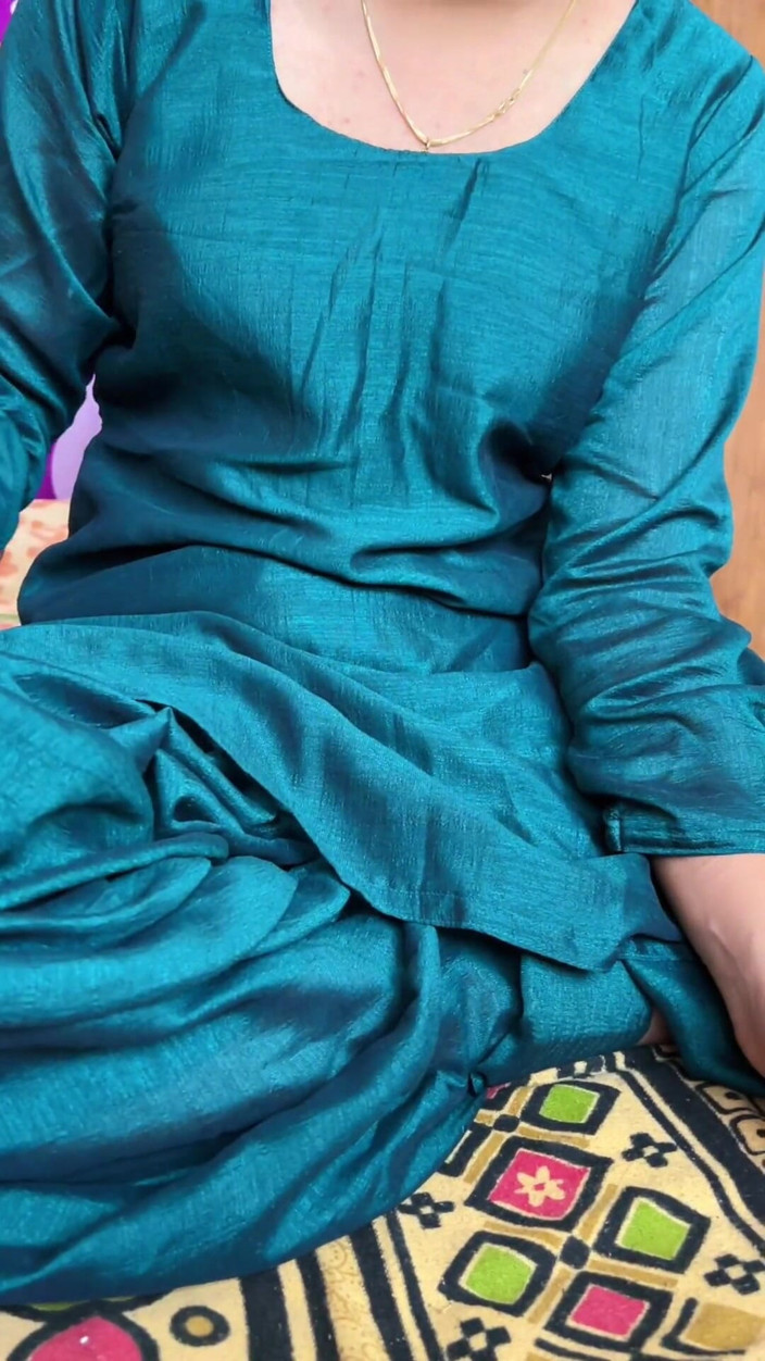 vinu5460: Sex with Big Brothers Wife