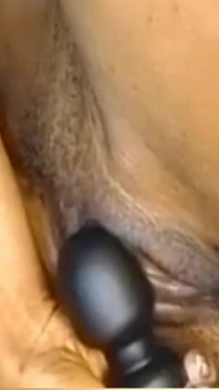 Squirting Massively Part 3