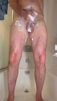 Mandi